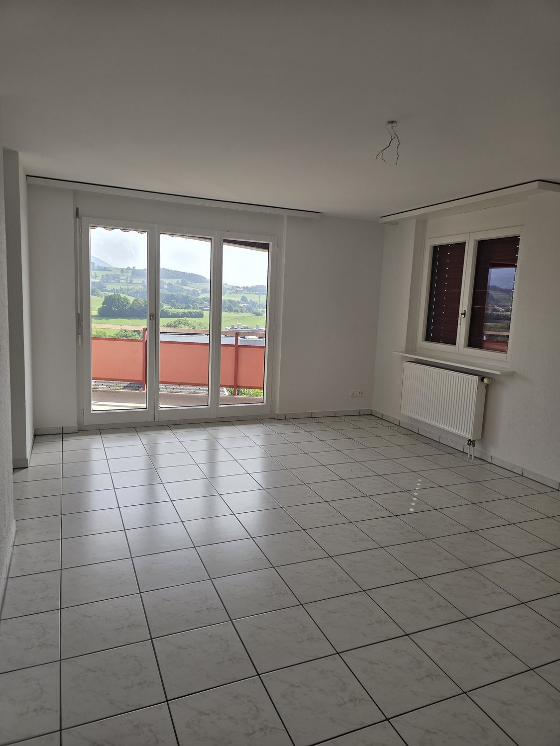 Appartamento di 4 ½ locali, foto 2 di 6