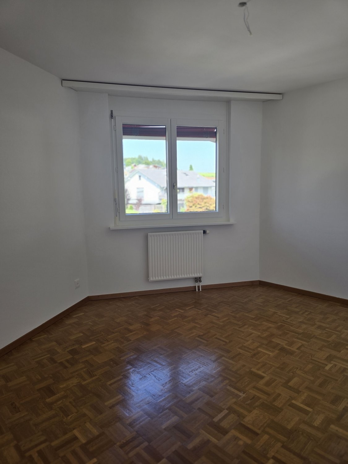 Appartamento di 4 ½ locali, foto 3 di 6