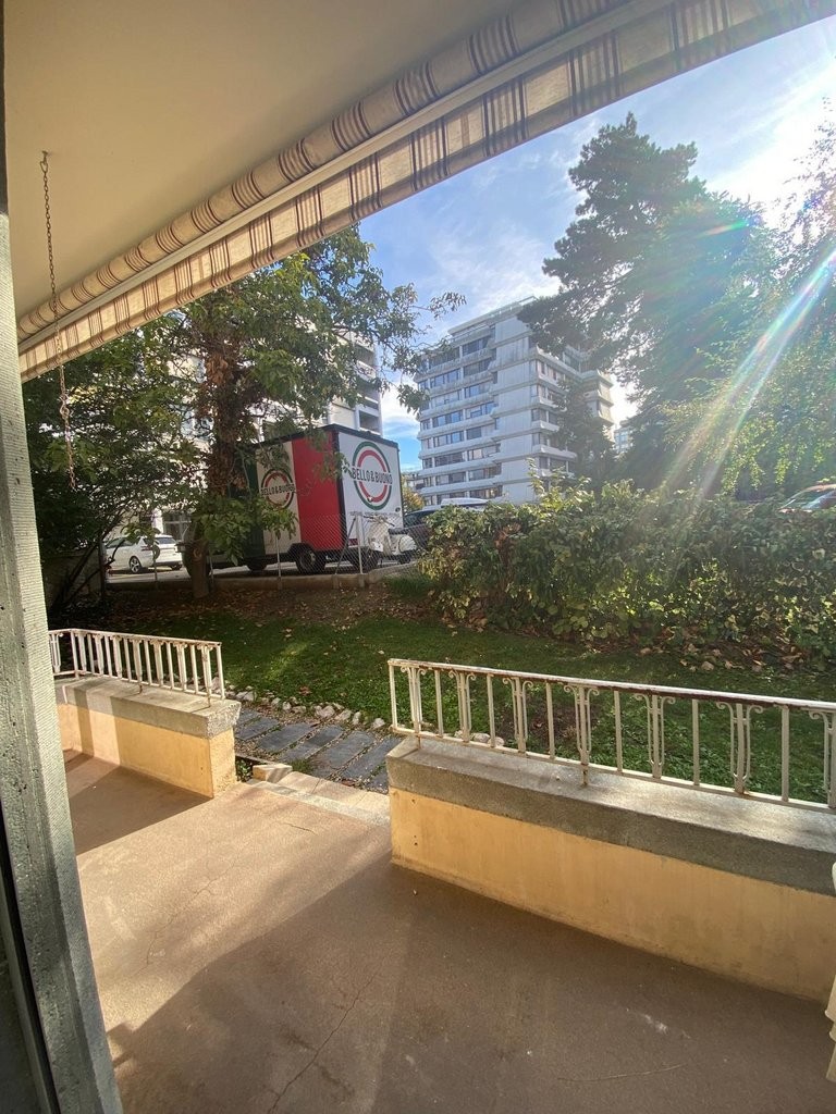 appartamento di 1 locali, foto 4 di 4
