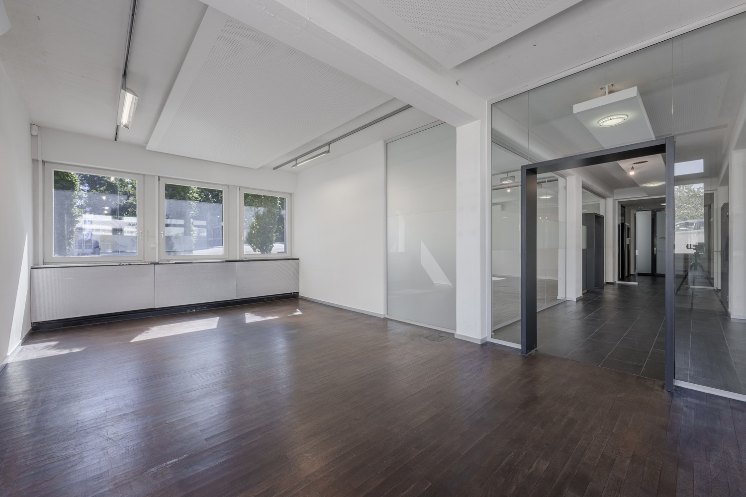 863m² ufficio