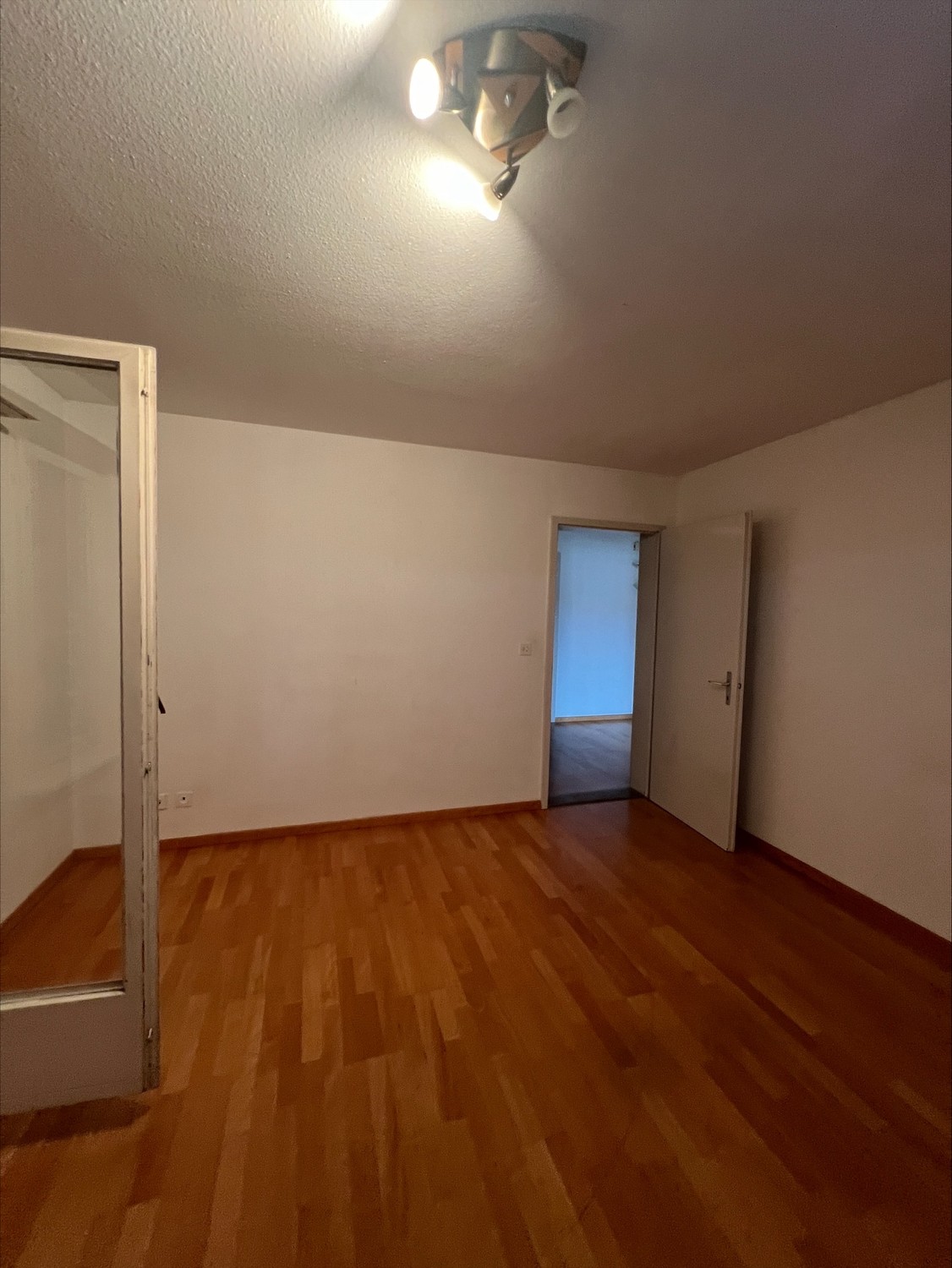 Appartamento di 4 locali