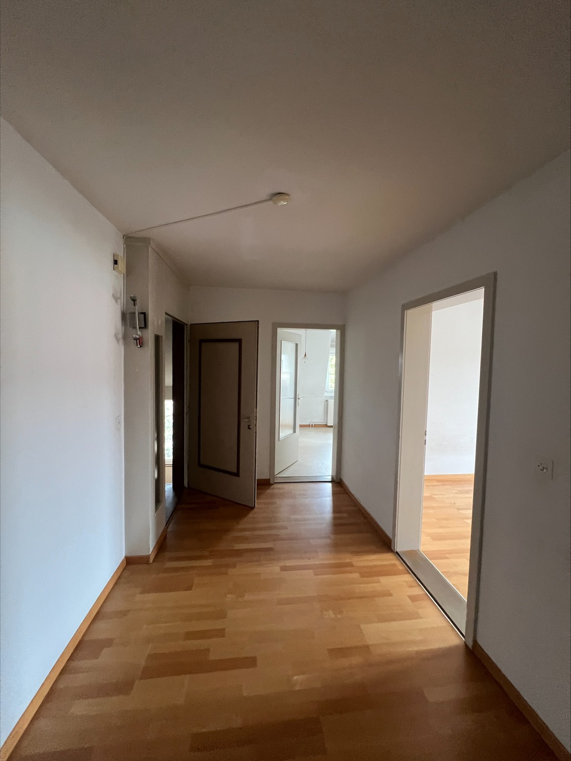 Appartamento di 4 locali