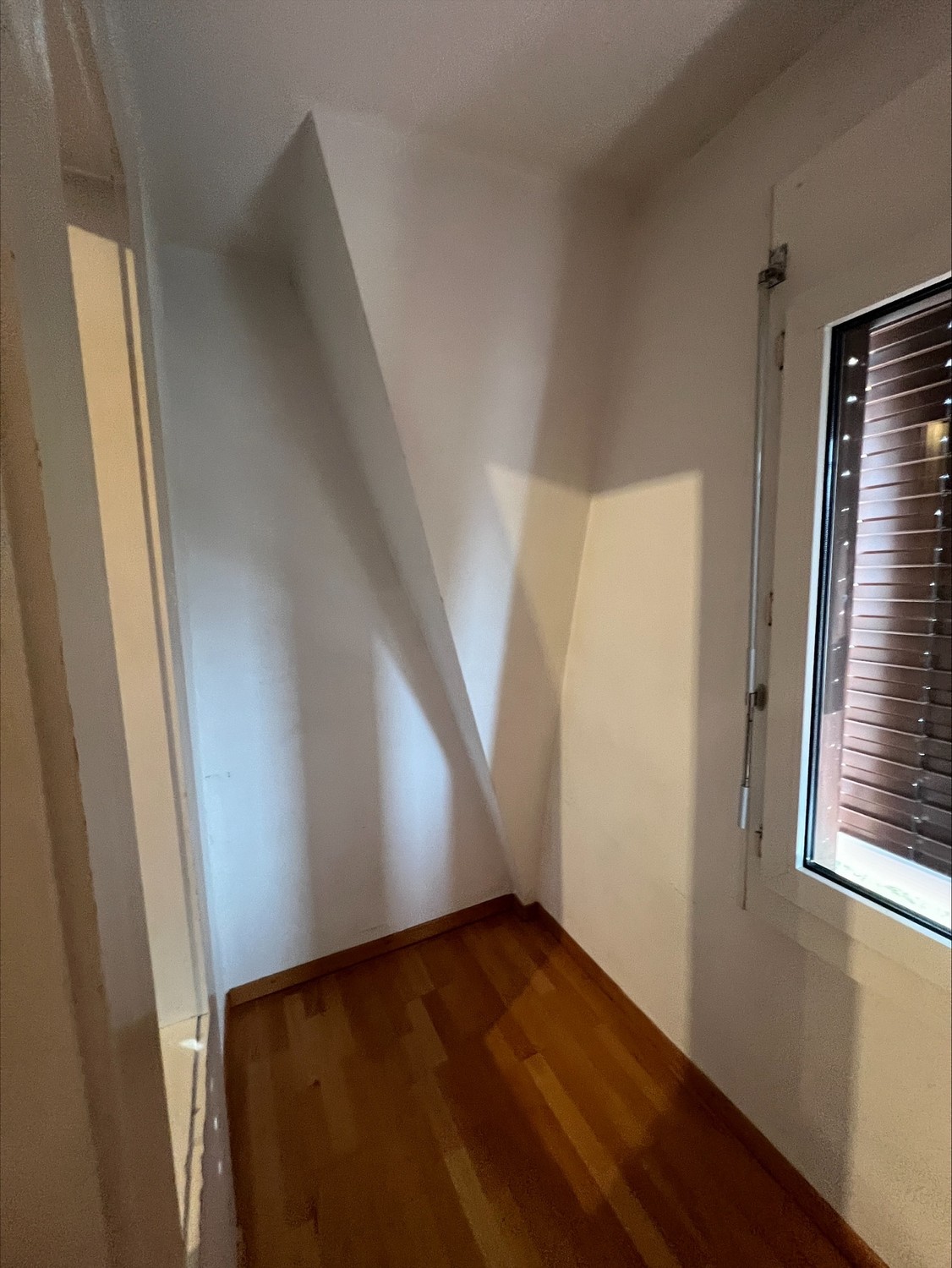 Appartamento di 4 locali