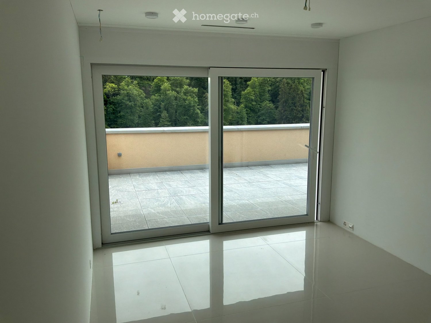 Appartamento di 3 ½ locali, foto 4 di 5