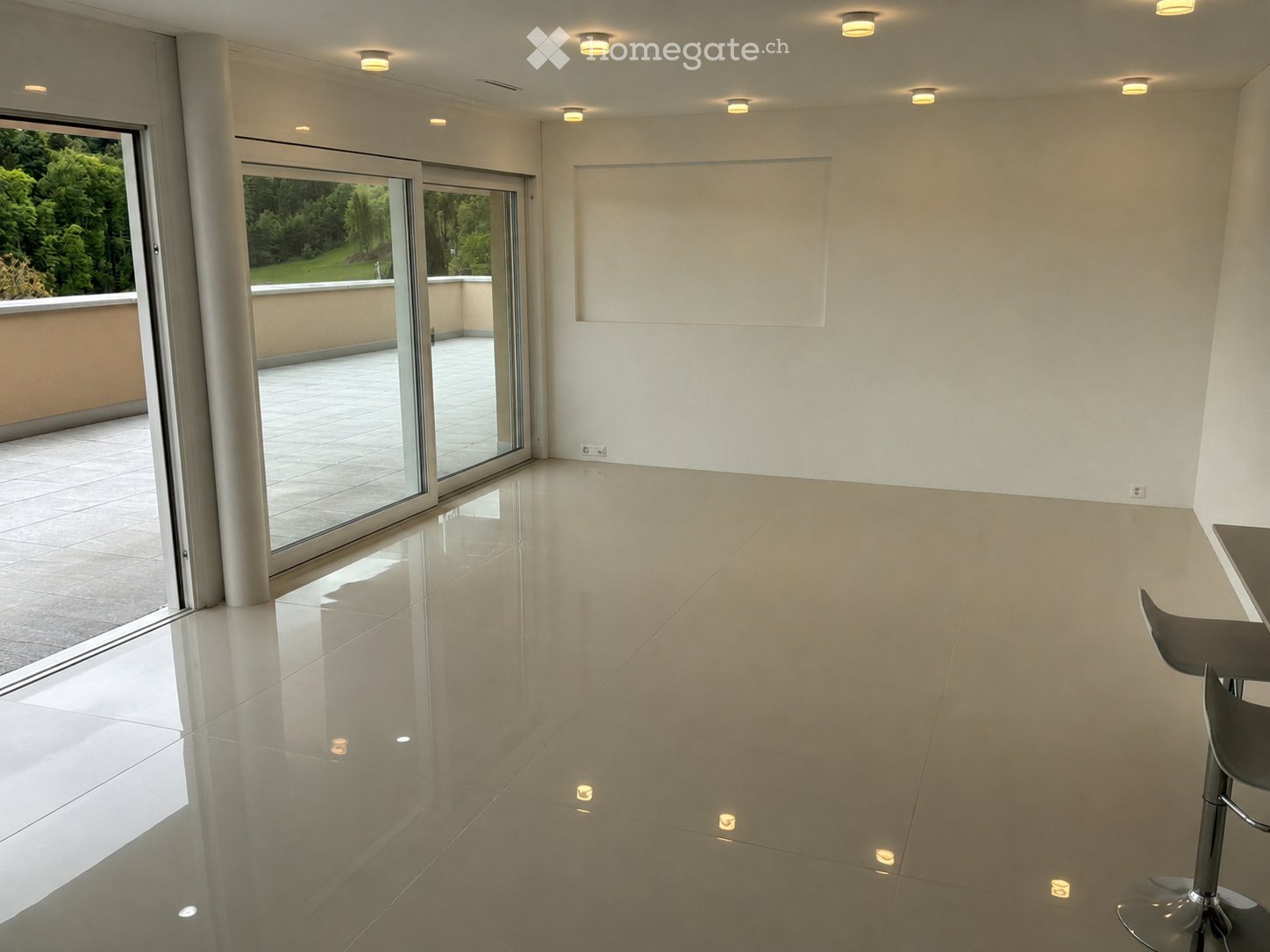 Appartamento di 3 ½ locali, foto 3 di 5