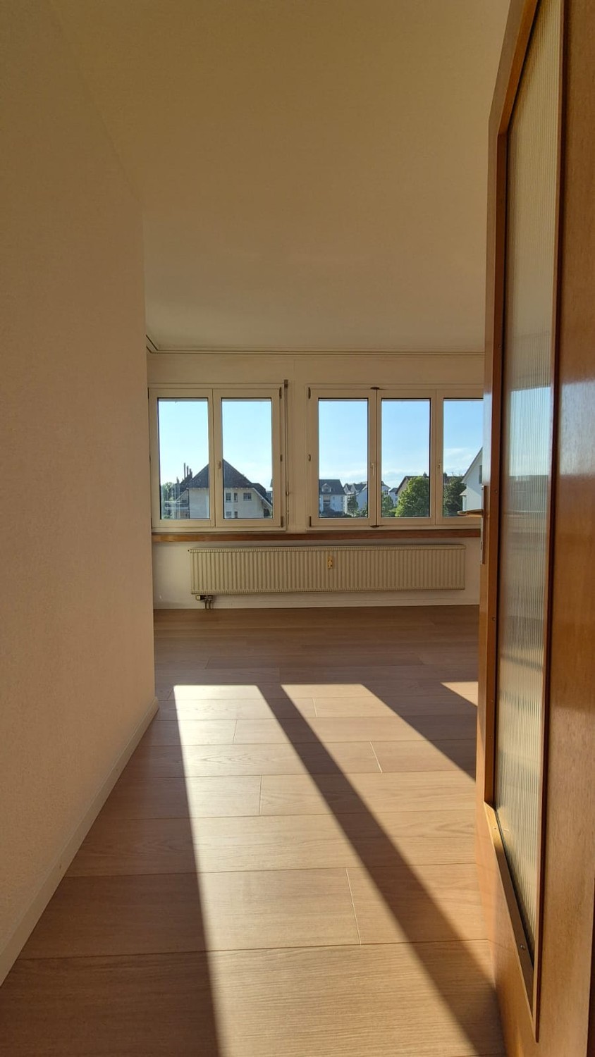 Appartamento di 2 ½ locali, foto 4 di 10