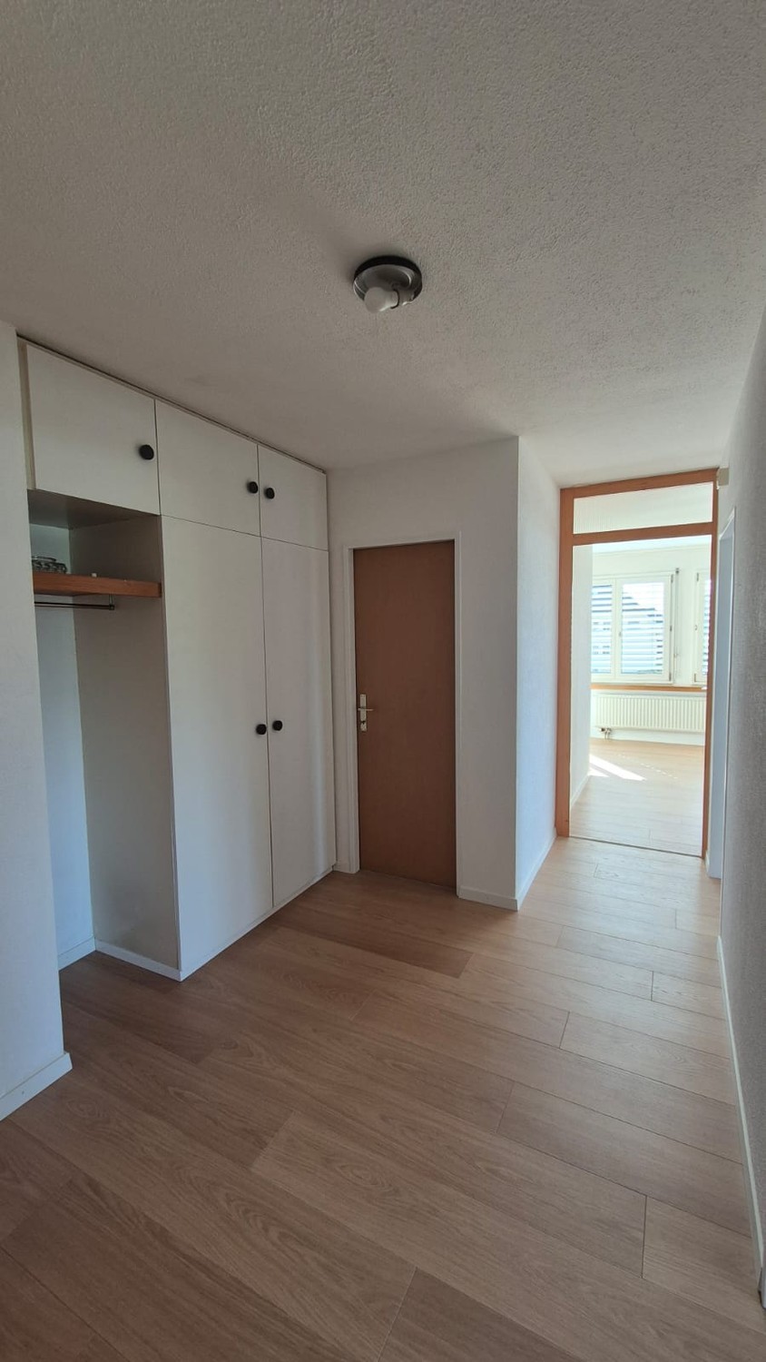 Appartamento di 2 ½ locali, foto 6 di 10