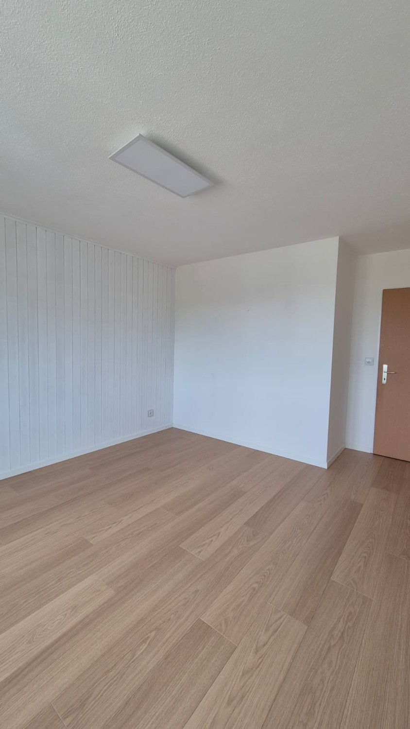 Appartamento di 2 ½ locali, foto 8 di 10