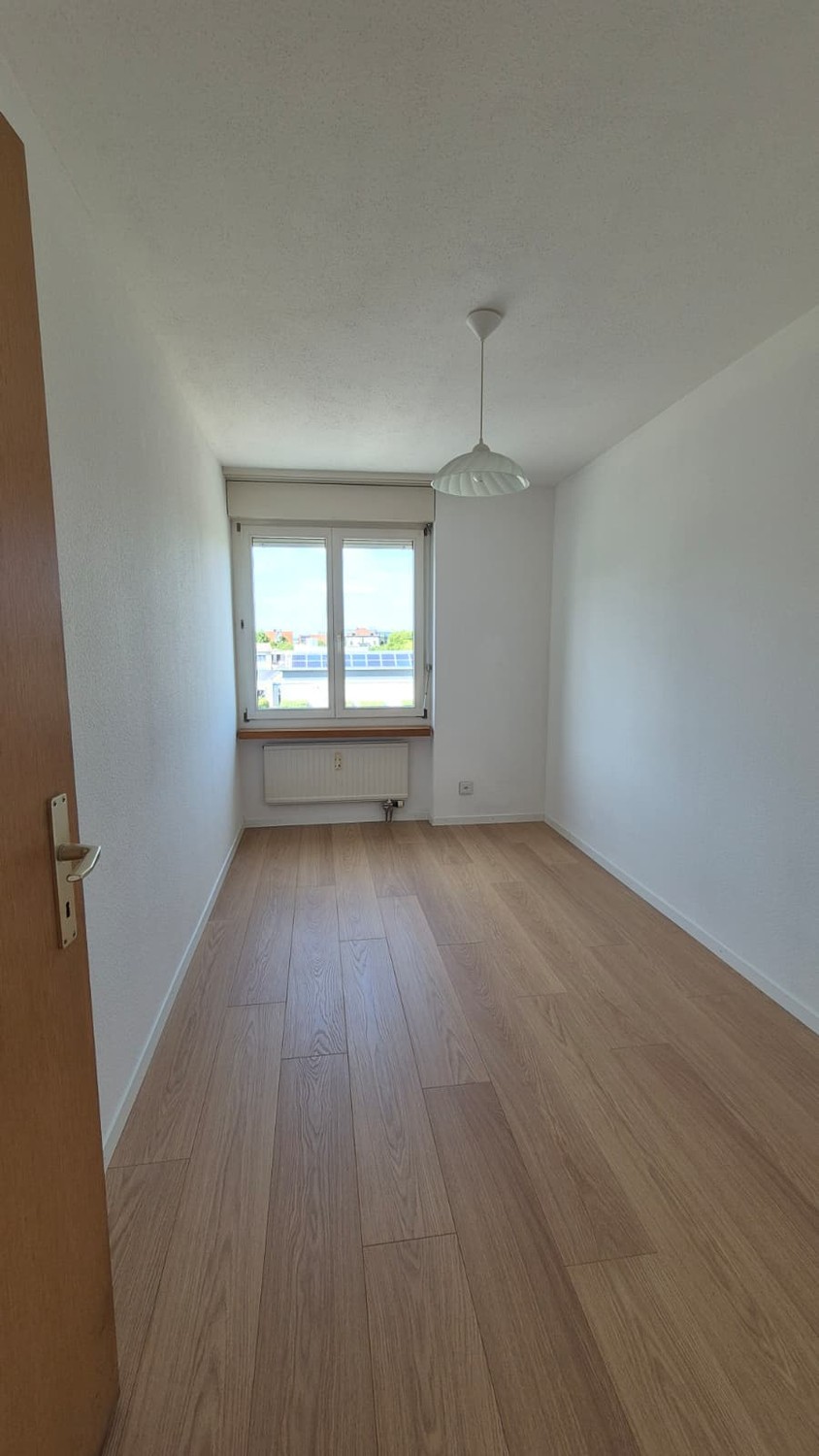 Appartamento di 2 ½ locali, foto 7 di 10