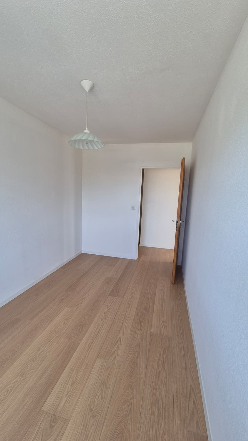 Appartamento di 2 ½ locali, foto 3 di 10