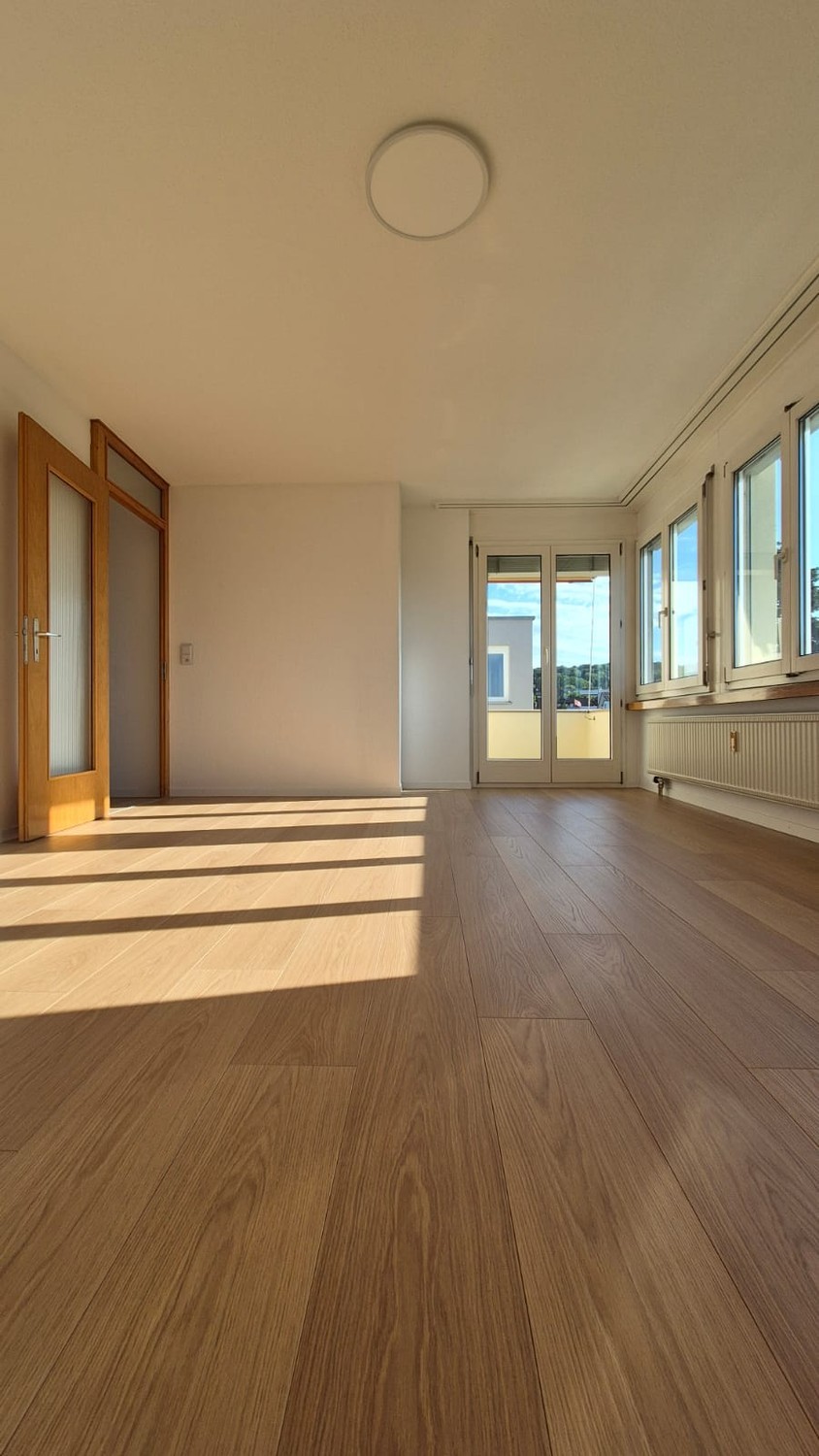 Appartamento di 2 ½ locali, foto 2 di 10