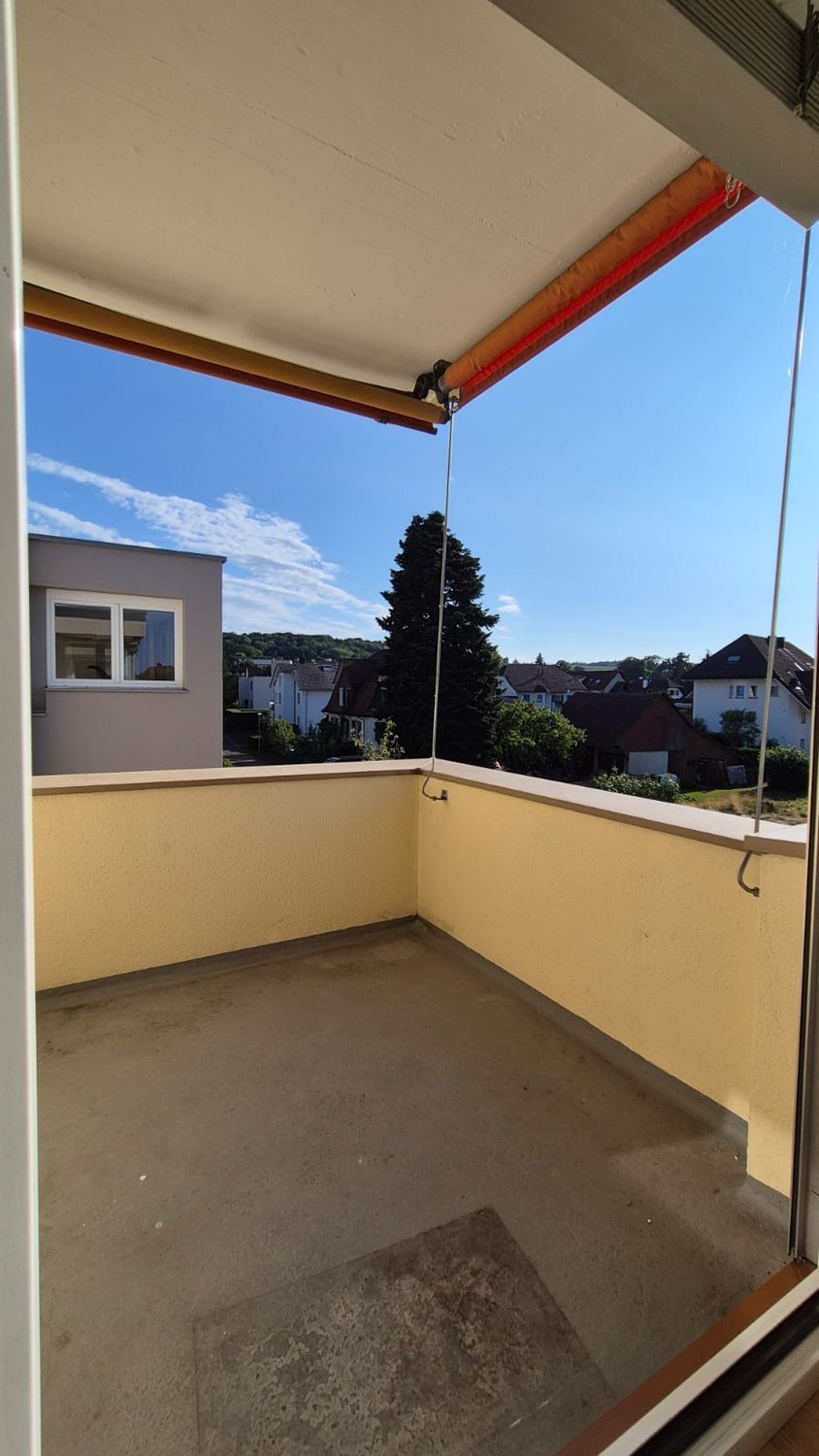 Appartamento di 2 ½ locali, foto 5 di 10