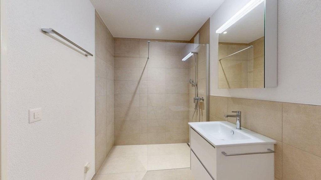Appartamento di 1 ½ locali, foto 6 di 10