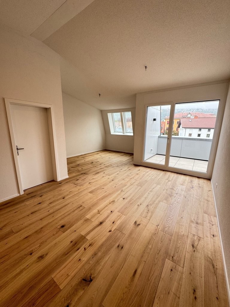 Appartamento di 1 ½ locali, foto 2 di 10
