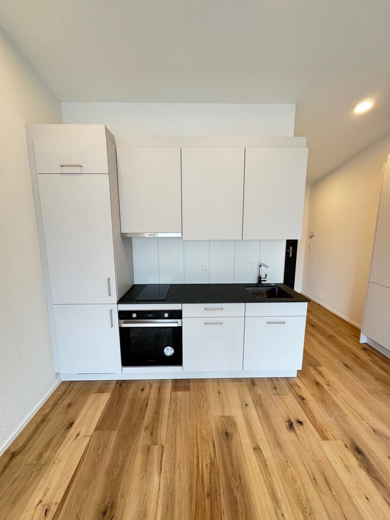 Appartamento di 1 ½ locali, foto 1 di 10