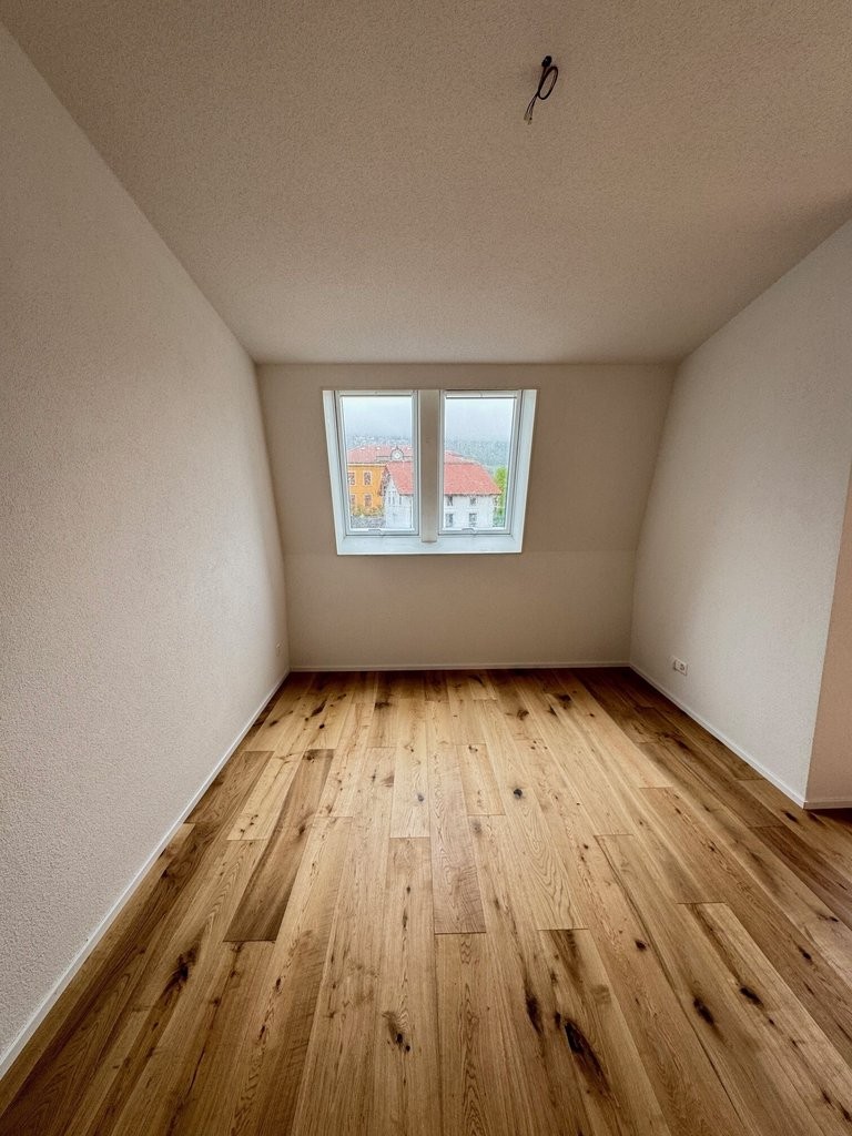 Appartamento di 1 ½ locali, foto 3 di 10