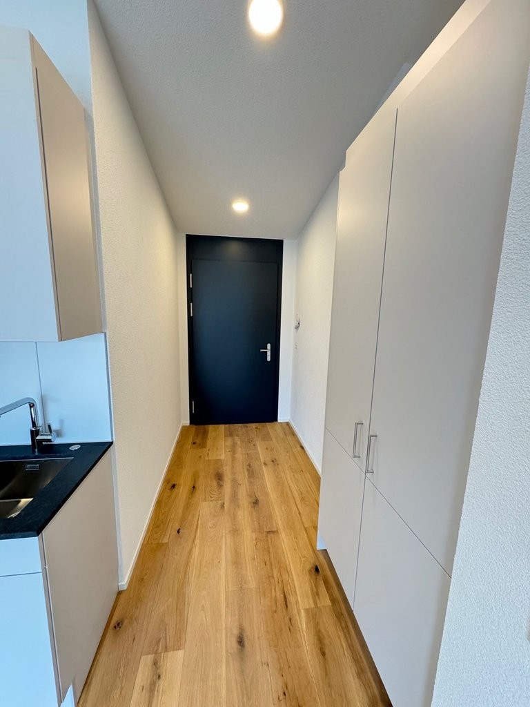 Appartamento di 1 ½ locali, foto 7 di 10