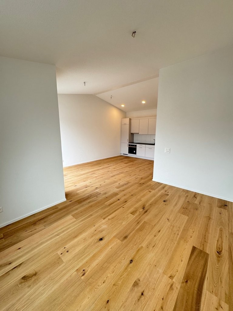 Appartamento di 1 ½ locali, foto 4 di 10
