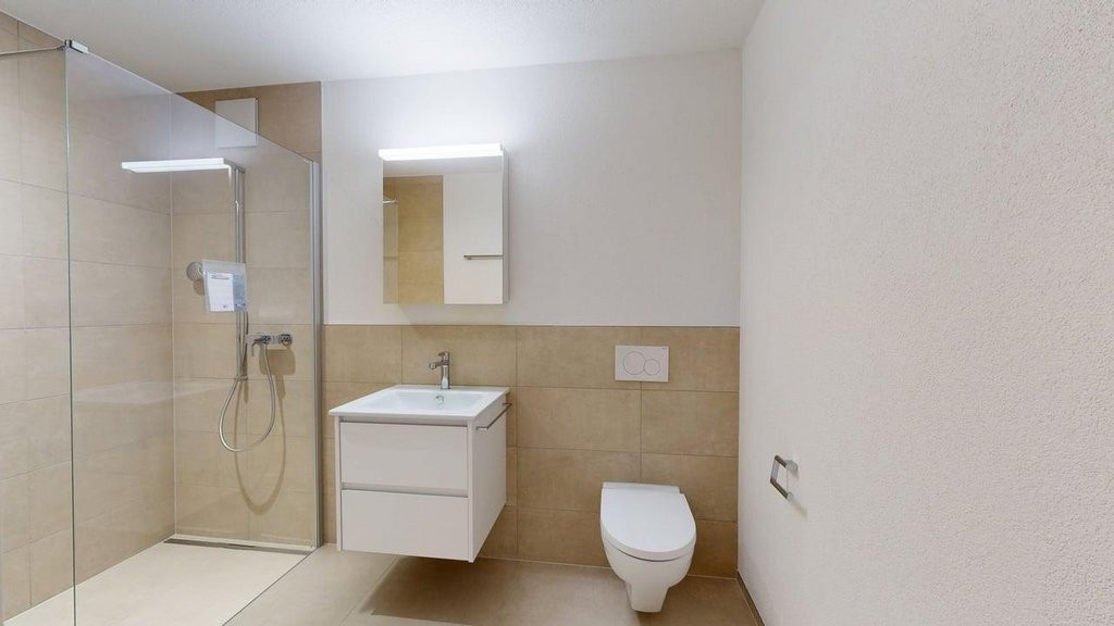 Appartamento di 1 ½ locali, foto 5 di 10