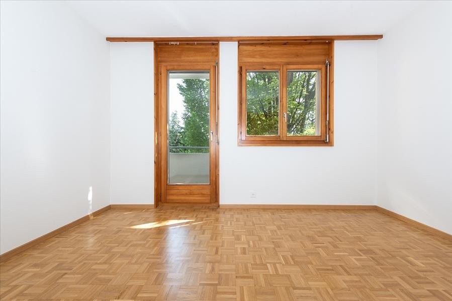 Appartamento di 4 ½ locali, foto 5 di 5