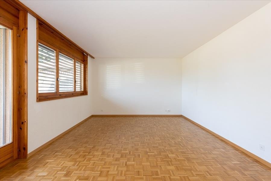Appartamento di 4 ½ locali, foto 3 di 5