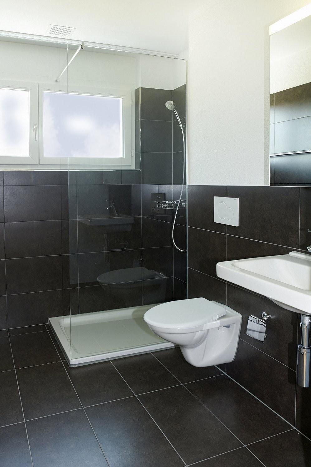 Appartamento di 3 ½ locali, foto 5 di 6