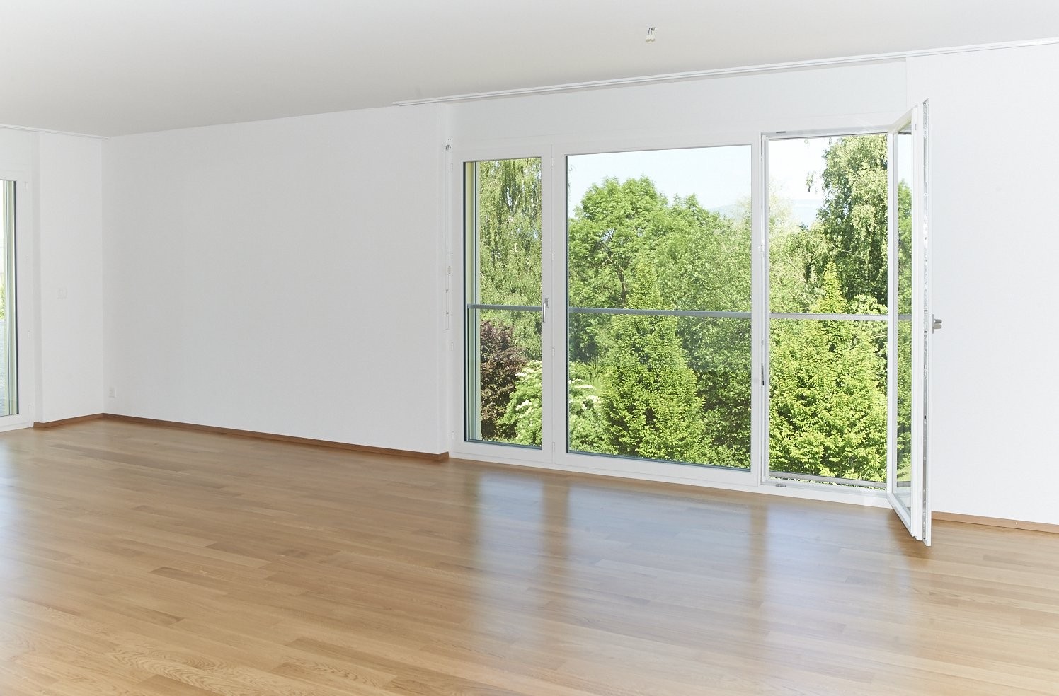 Appartamento di 3 ½ locali, foto 4 di 6