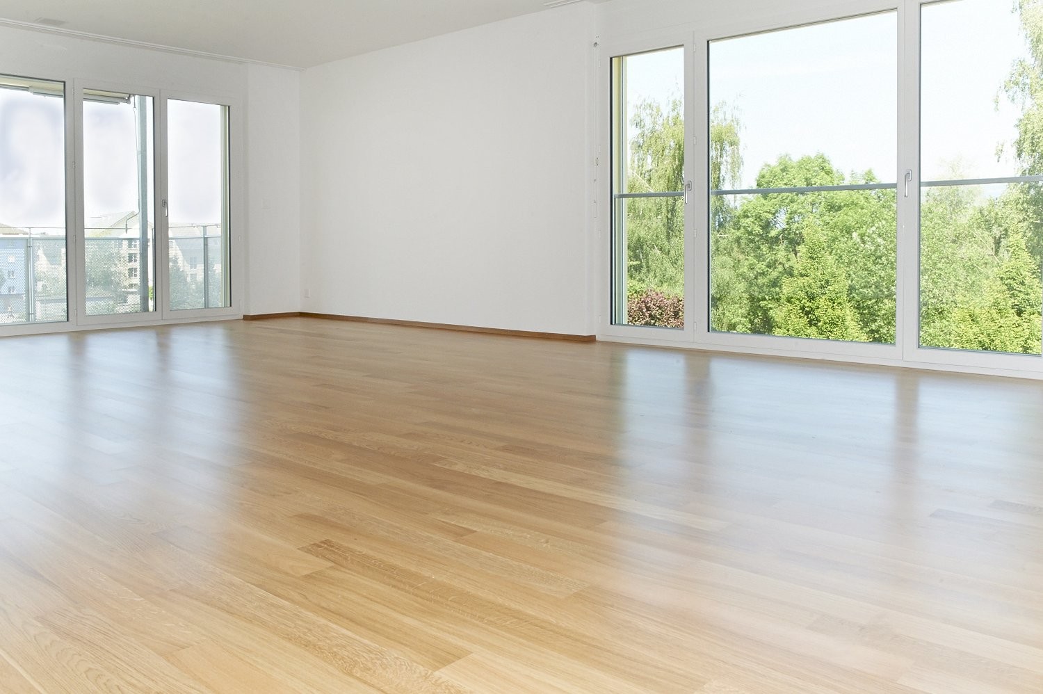 Appartamento di 3 ½ locali, foto 2 di 6