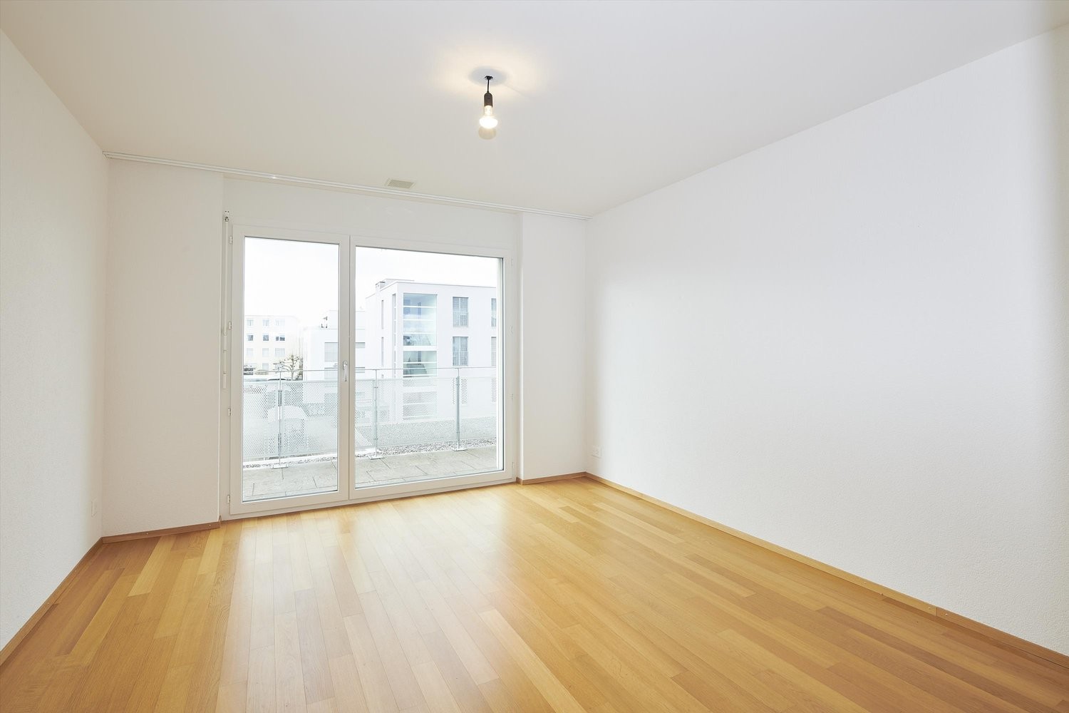 Appartamento di 3 ½ locali, foto 6 di 6