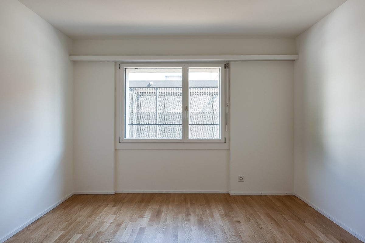 Appartamento di 3 ½ locali, foto 6 di 6
