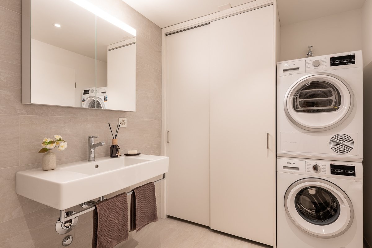 Appartamento di 3 ½ locali, foto 5 di 6