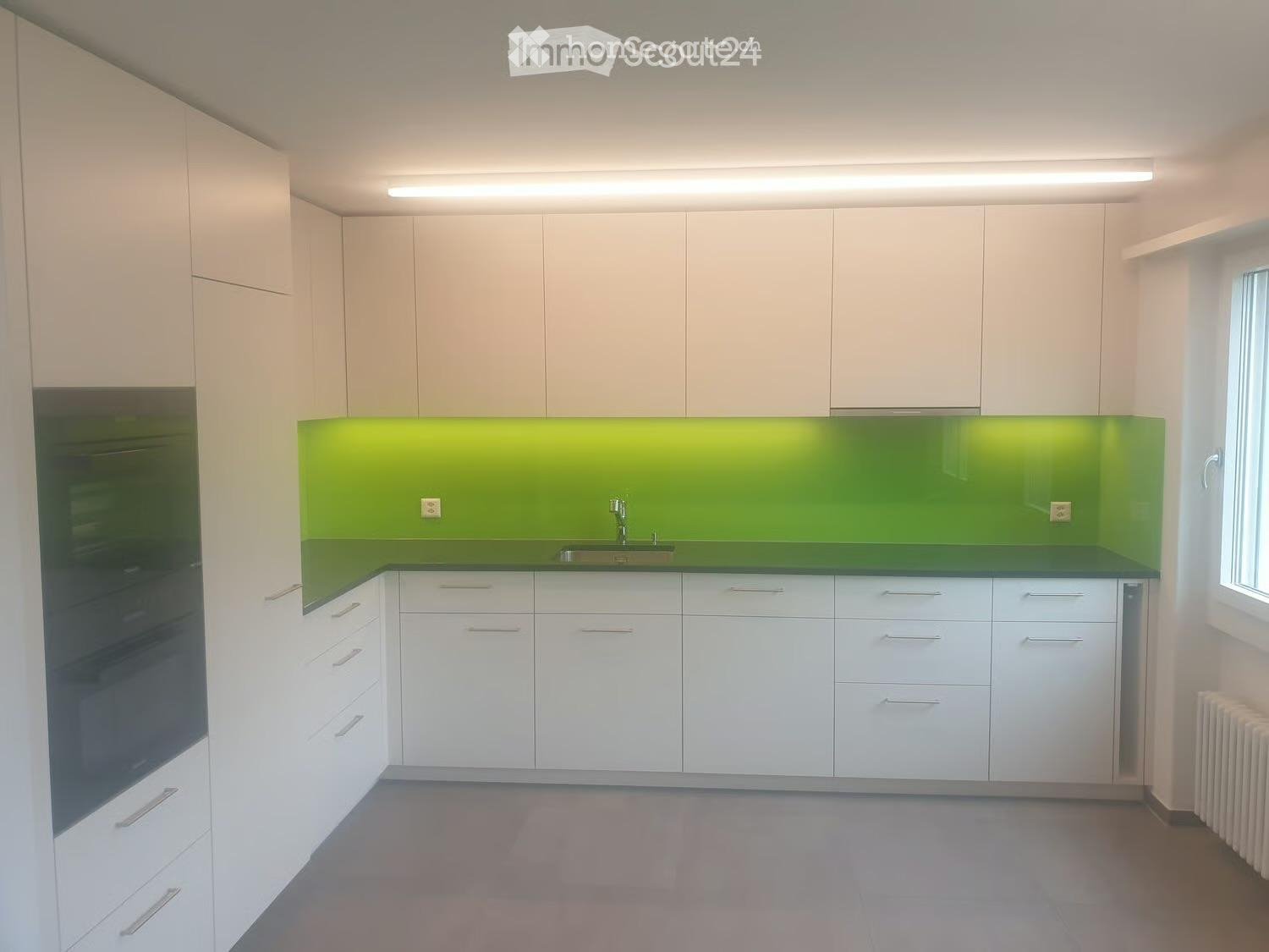 Appartamento di 2 ½ locali, foto 4 di 5