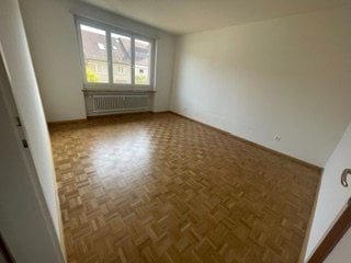 Appartamento di 2 ½ locali, foto 3 di 5