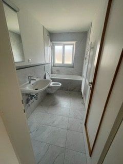 Appartamento di 2 ½ locali, foto 4 di 5