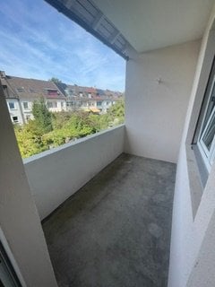 Appartamento di 2 ½ locali, foto 5 di 5