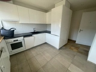 Appartamento di 2 ½ locali, foto 1 di 5