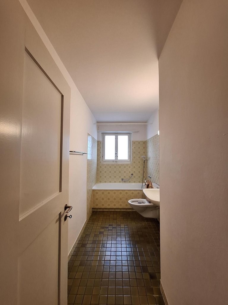 Appartamento di 3 locali