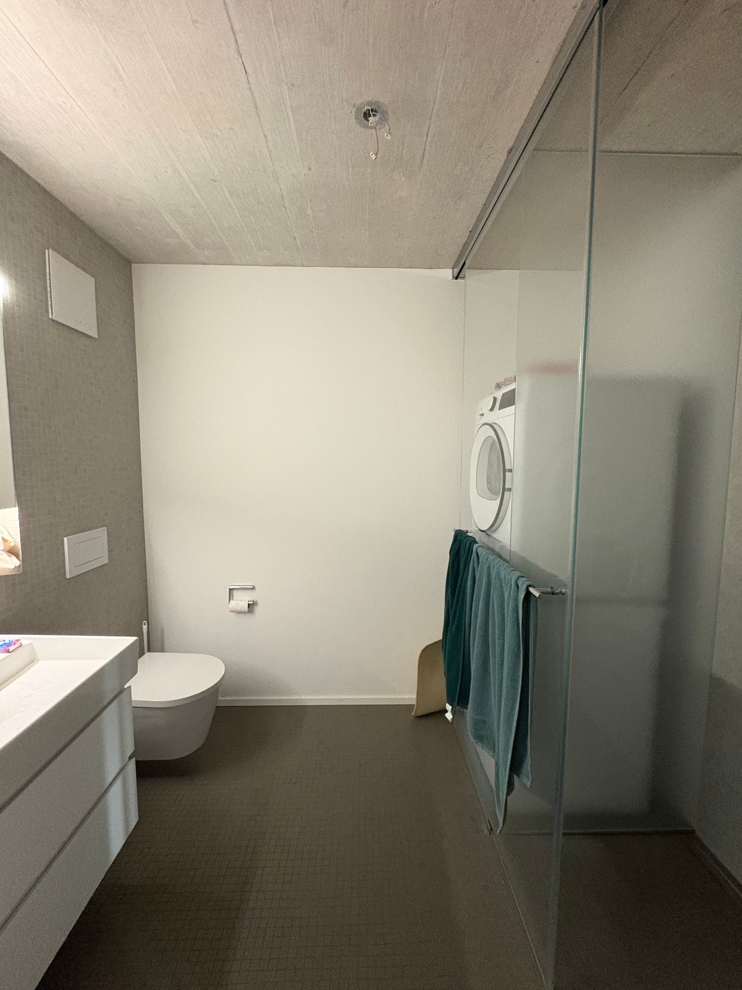 Appartamento di 2 ½ locali, foto 3 di 8