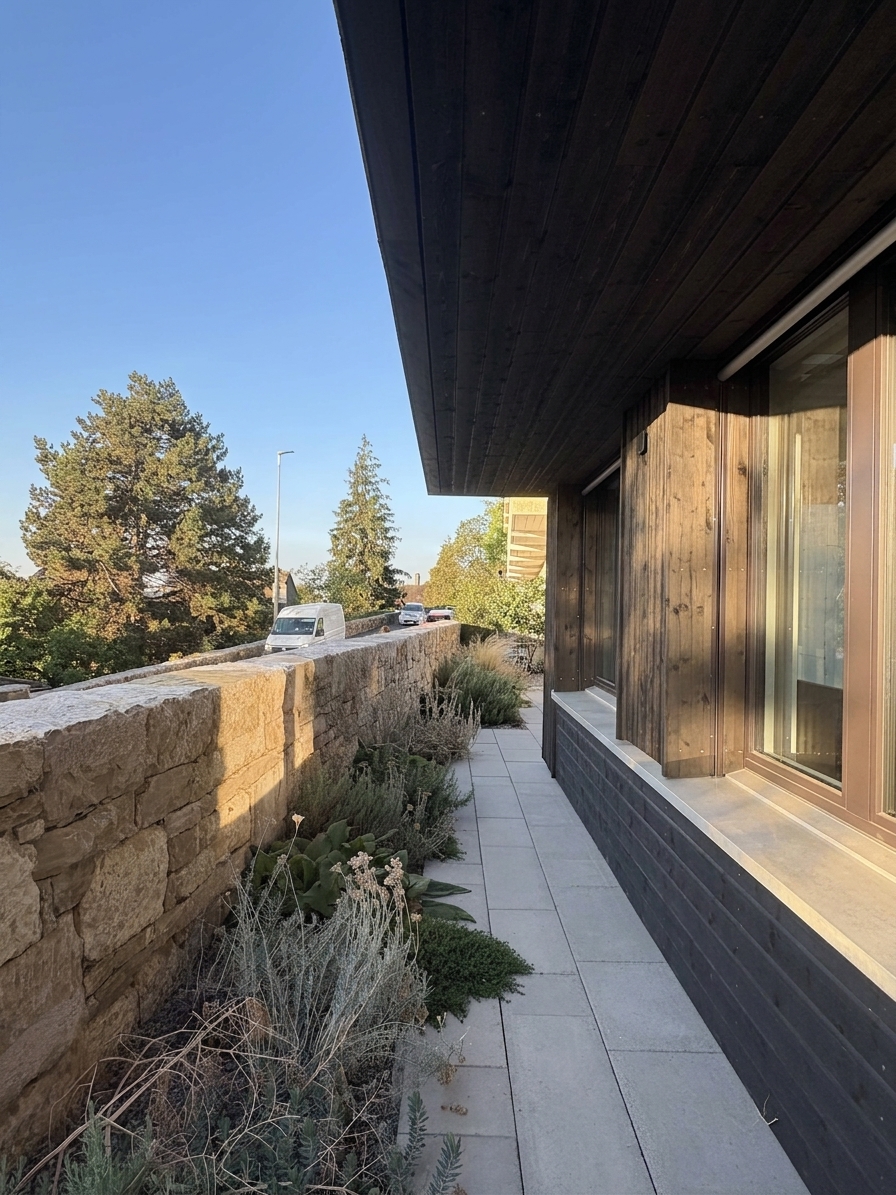 Appartamento di 2 ½ locali, foto 7 di 8