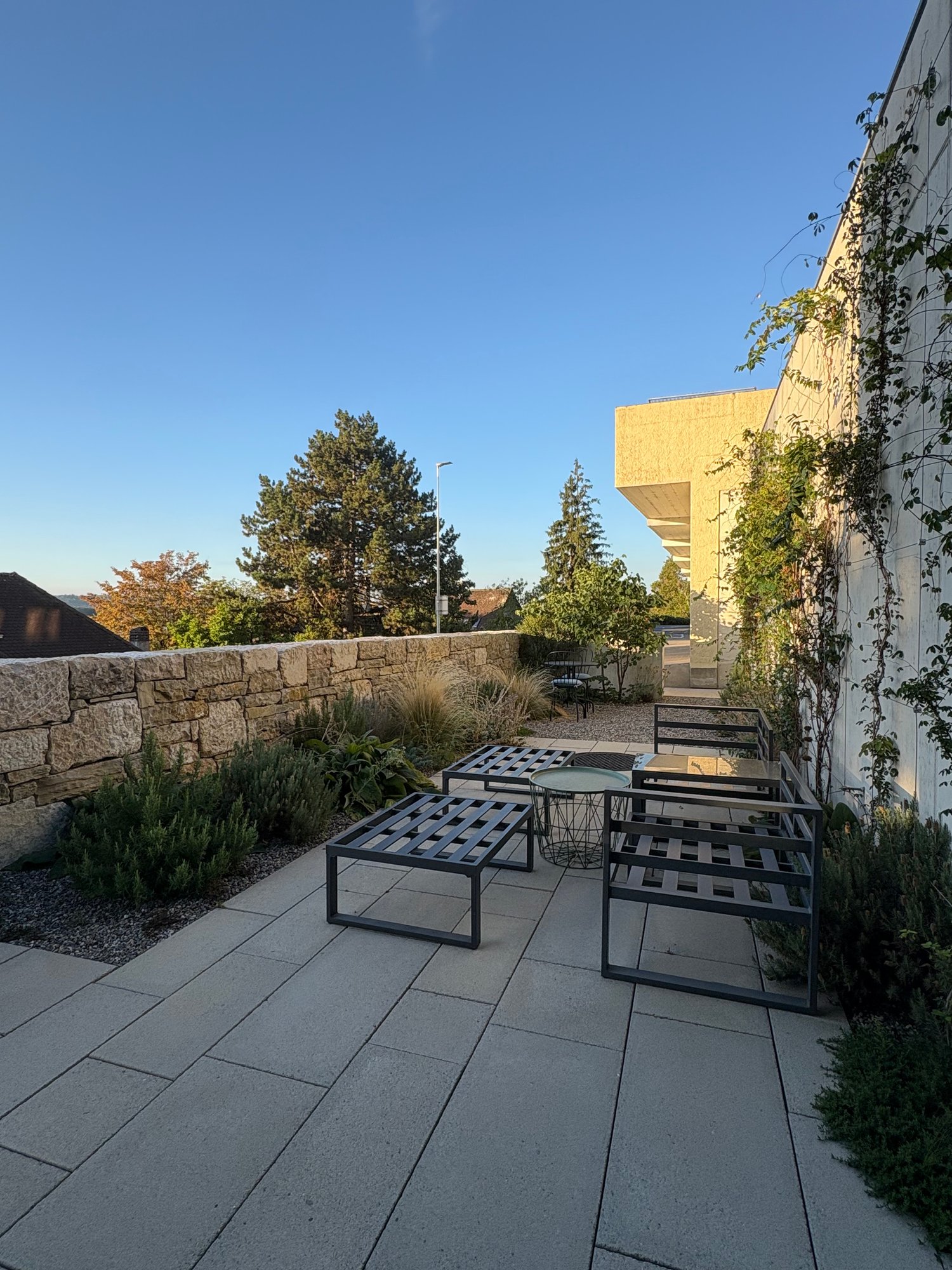Appartamento di 2 ½ locali, foto 1 di 8