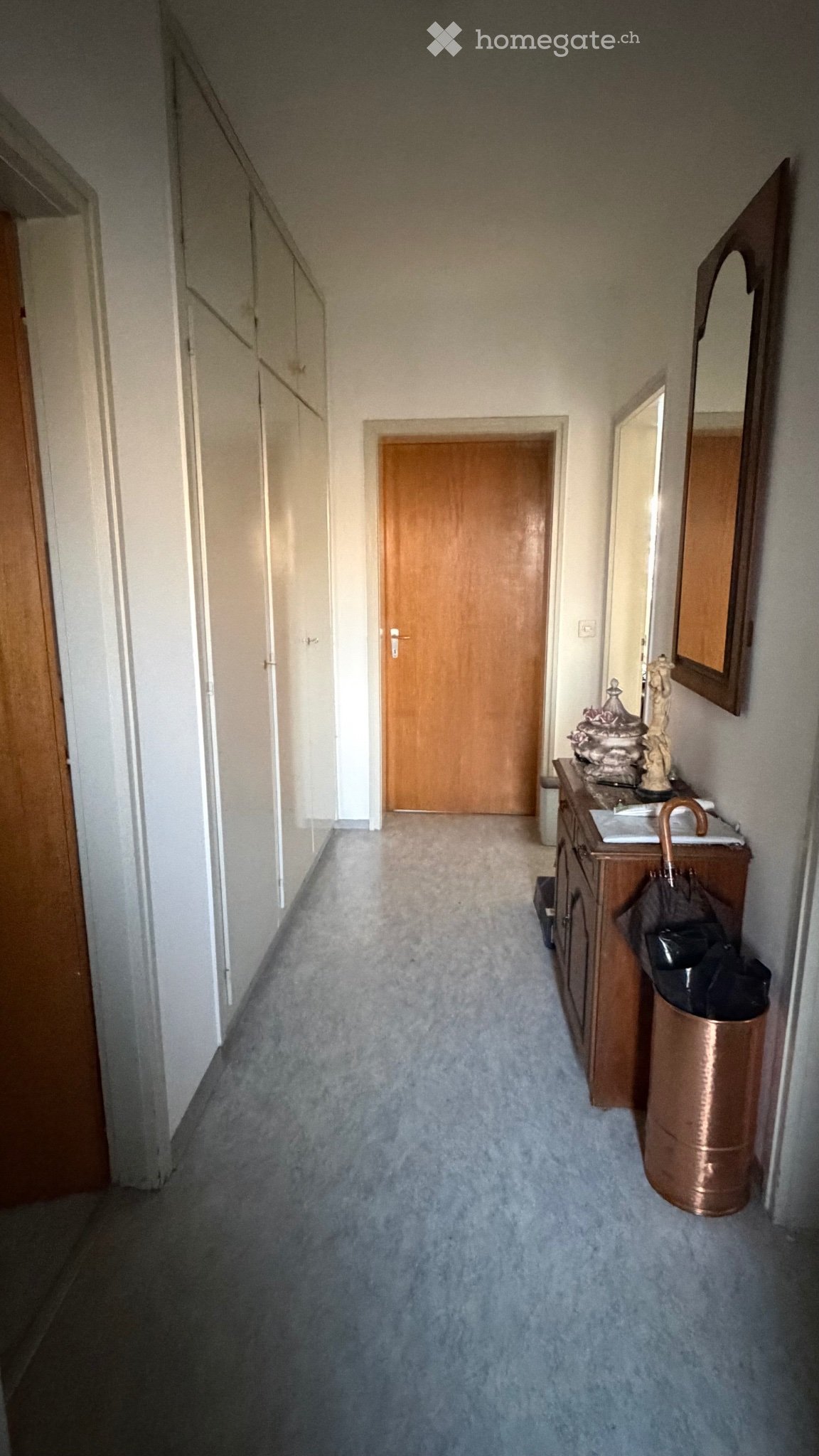 1 rooms apartment, foto 4 di 4