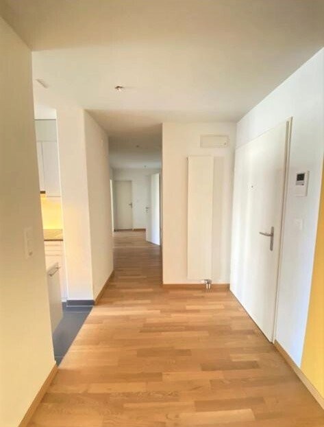 3 ½ locali duplex
