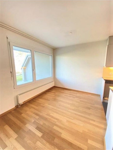 3 ½ locali duplex