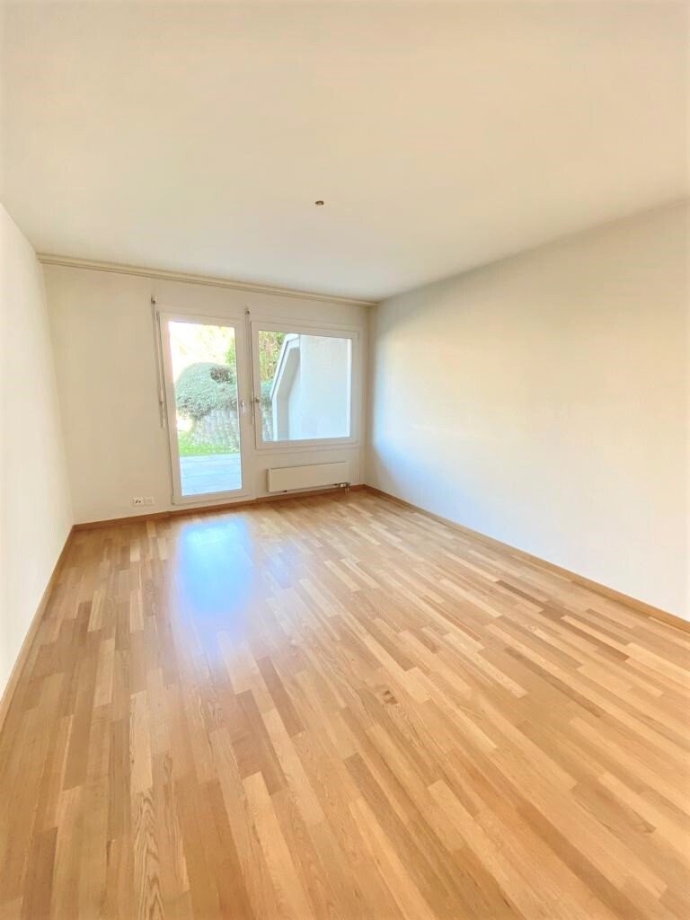 3 ½ locali duplex