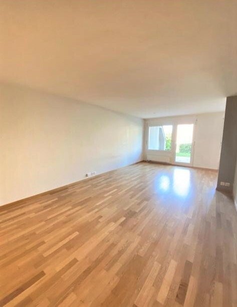 3 ½ locali duplex