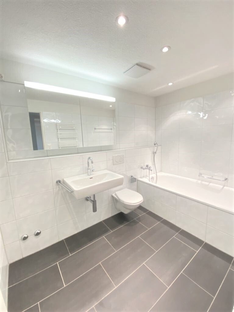 3 ½ locali duplex