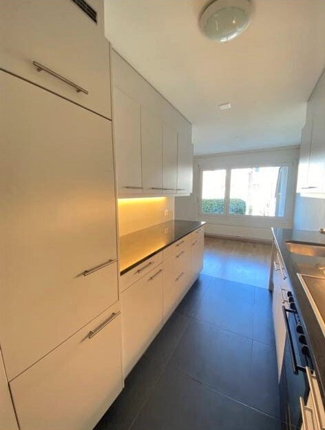 3 ½ locali duplex