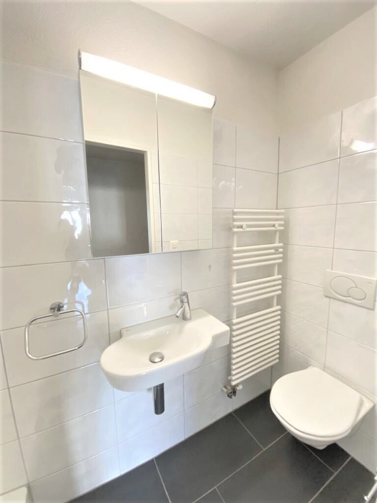 3 ½ locali duplex