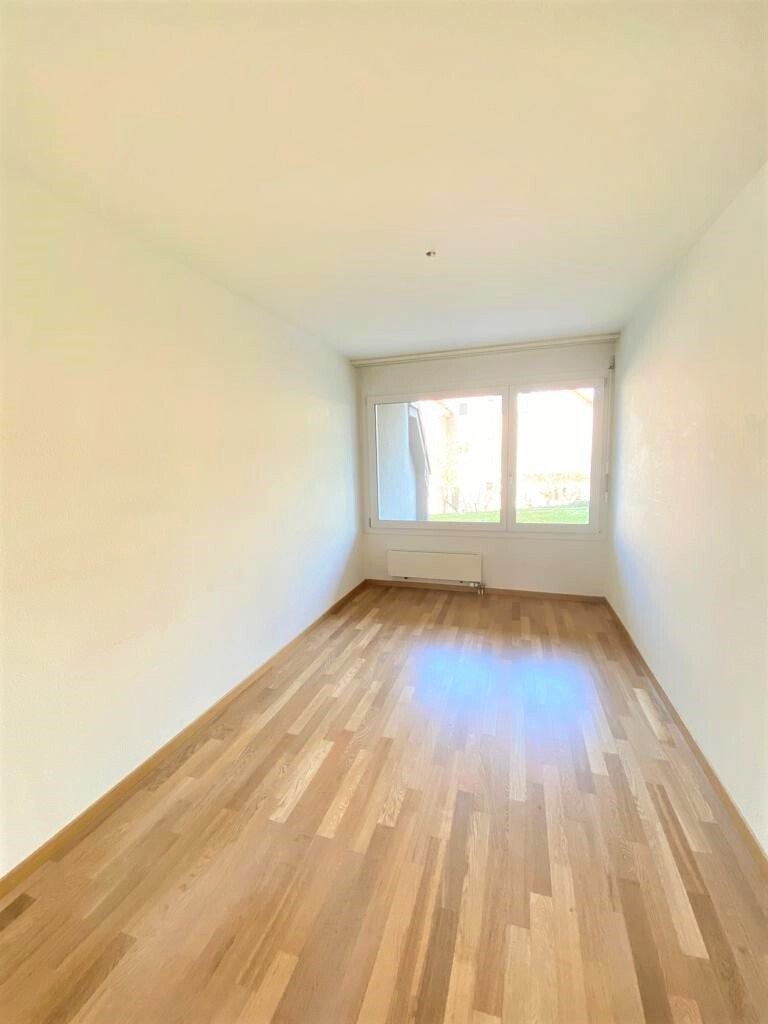 3 ½ locali duplex