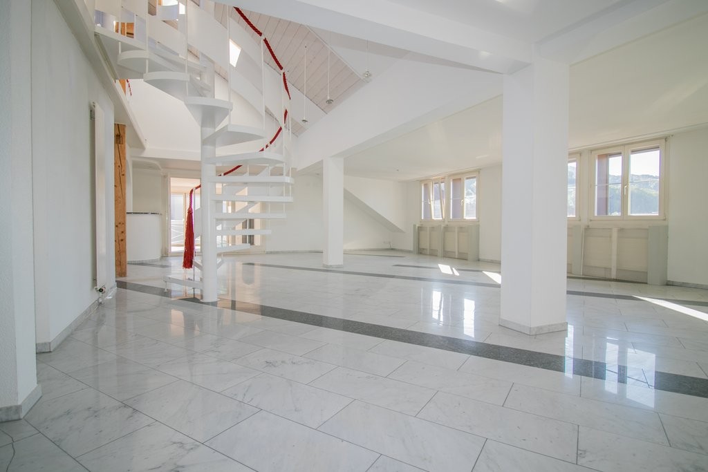 Appartamento di 3 ½ locali, foto 1 di 10